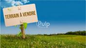 Vente Terrain Estaires 59940 1044 m2
