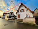 Vente Maison Mietesheim 67580 5 pieces 96 m2