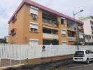 Vente Appartement Saint-denis 97400 3 pieces 70 m2