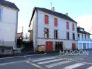 Vente Maison Lavaveix-les-mines 23150 258 m2