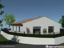 Vente Maison Causses-et-veyran 34490 4 pieces 104 m2