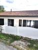 Vente Maison Decazeville 12300 5 pieces 105 m2