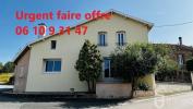 Vente Maison Roanne 42300 6 pieces 250 m2
