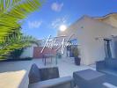 Vente Maison Alenya 66200 4 pieces 109 m2