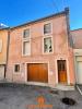 Vente Maison Ancone MONTA�LIMAR 26200 3 pieces 77 m2