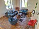 Vente Appartement Richelieu 37120 5 pieces 103 m2
