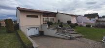 Vente Maison Sausheim 68390 5 pieces 100 m2