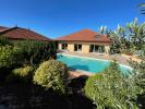 Vente Maison Etaux 74800 6 pieces 257 m2