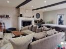 Vente Maison Langon 33210 4 pieces 130 m2
