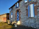 Vente Maison Realville 82440 9 pieces 200 m2