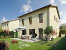 Vente Maison Montanay 69250 4 pieces 117 m2
