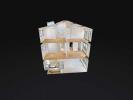 Vente Maison Vendargues 34740 6 pieces 119 m2