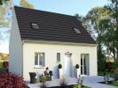 Vente Maison Gisors 27140 5 pieces 70 m2