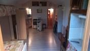 Vente Appartement Vigan 30120 23 m2