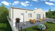 Vente Maison Hiers-brouage 17320 98 m2