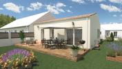 Vente Maison Ballon 17290 62 m2