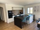 Vente Maison Villeneuve-la-riviere 66610 4 pieces 140 m2