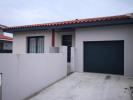 Vente Maison Villelongue-dels-monts 66740 4 pieces 105 m2