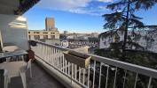 Vente Appartement Nimes 30900 3 pieces 70 m2