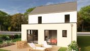 Vente Maison Bonnemain 35270 100 m2