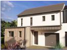 Vente Maison Cancale 35260 100 m2