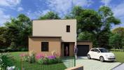 Vente Maison Guichen 35580 95 m2