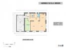 Vente Maison Valleiry 74520 6 pieces 126 m2