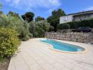 Vente Appartement Nice 06000 2 pieces 42 m2