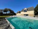 Vente Maison Tinteniac 35190 11 pieces 365 m2