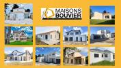 Vente Terrain Haie-fouassiere 44690 450 m2