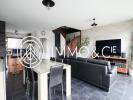 Vente Maison Lomme 59160 5 pieces 117 m2