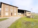 Vente Maison Montfalcon 38940 7 pieces 175 m2