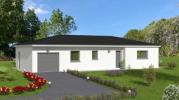 Vente Maison Geneuille 25870 100 m2