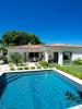 Vente Maison Eyguieres 13430 120 m2