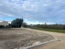 Vente Terrain Eyguieres 13430 600 m2