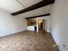 Location Appartement Saint-leonard-de-noblat  87400 2 pieces 68 m2
