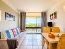 Vente Appartement Saint-laurent-du-var 06700 2 pieces 48 m2