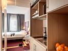 Vente Appartement Malakoff 92240 22 m2