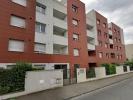 Vente Appartement Bron 69500 2 pieces 42 m2