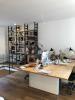 Location Bureau Bordeaux 33300 140 m2