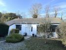 Vente Maison Claye-souilly 77410 6 pieces 109 m2