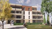 Location Parking Poitiers 86000 14 m2