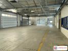 Location Commerce Rennes 35000 1646 m2