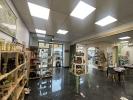 Location Local commercial Montrond-les-bains 42210 2 pieces 54 m2