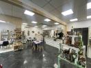 Location Local commercial Montrond-les-bains 42210 2 pieces 45 m2