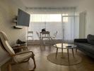Location Appartement Roubaix 59100 11 m2