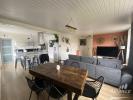 Vente Appartement Valentigney 25700 3 pieces 67 m2