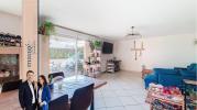 Vente Appartement Saint-just-chaleyssin 38540 3 pieces 76 m2