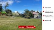 Vente Maison Saint-joseph 97480 5 pieces 140 m2