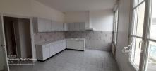 Vente Immeuble Lude 72800 270 m2